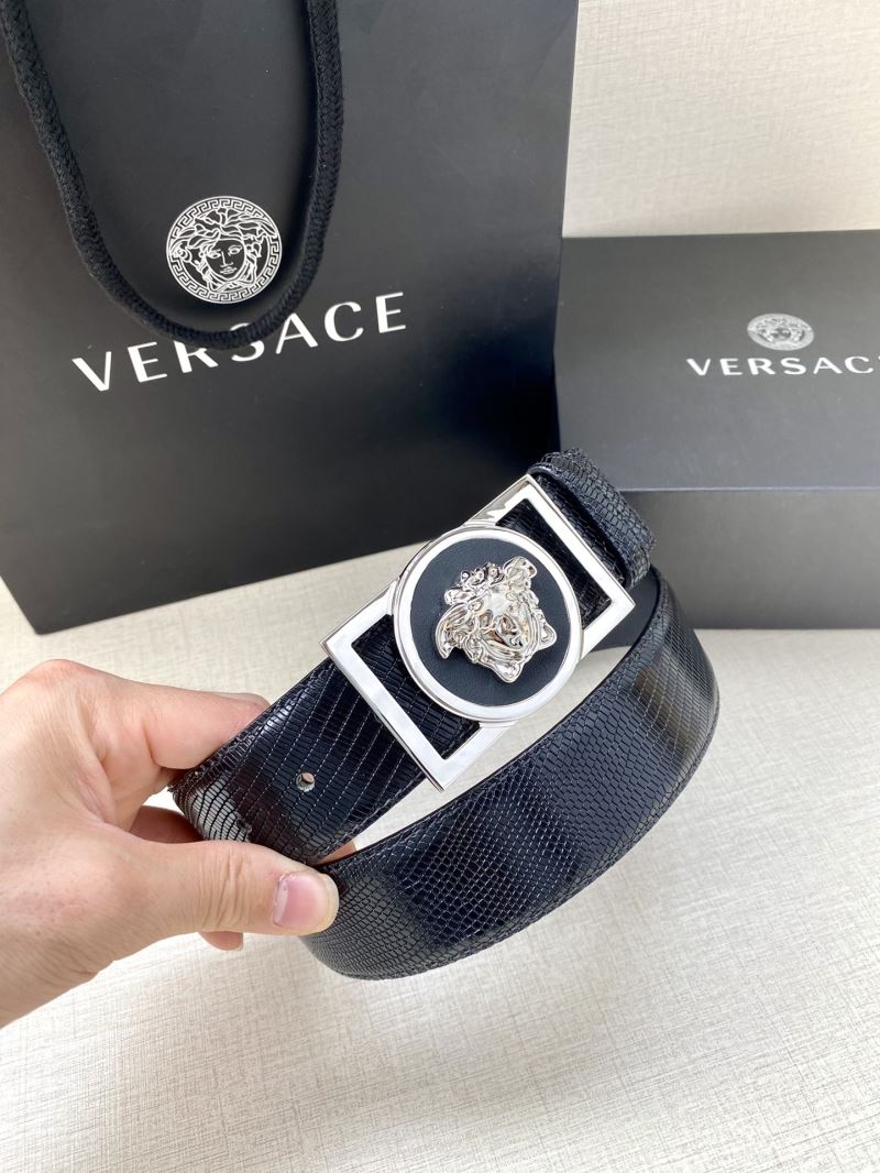 VERSACE